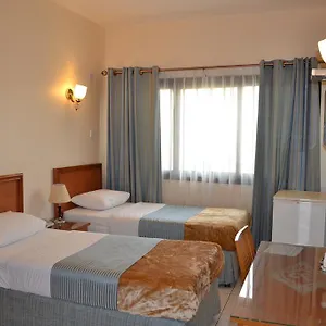 2* Hotel Tara Llc