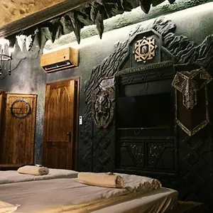 **** Hotel Excalibur Minihotel Hungary