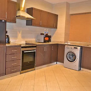 3* Aparthotel Milestone