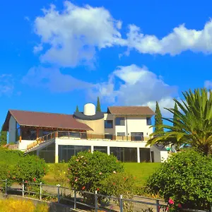 ** Hotel Quito Airport Ecuador